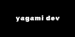 yagami